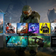 Image for article titled 10 Tips and Tricks to Get the Most Out of Your Xbox Series X or Series S